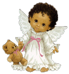 child-angel.gif