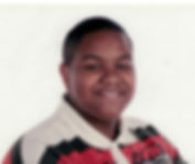 jcoleman.jpeg