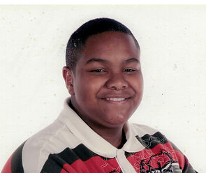 jcoleman.jpeg