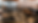 Screenshot 2026-07-16 at 4.56.03 pm.png