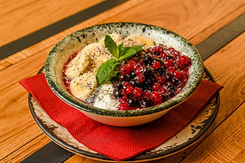 Chia Pudding.jpg
