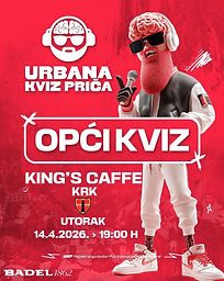 WhatsApp Image 2026-04-10 at 07.39.54.jpeg