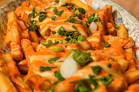 Fries ChilliCheese 3 (closeup).jpg