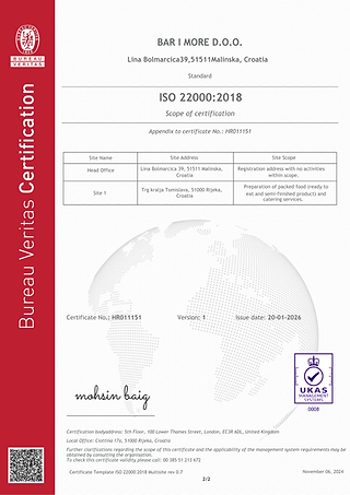Certificate_BAR I MORE d. o. o._With BV Background (1).pdf (1).png