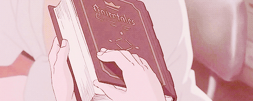 3c0a1b915c187b07e5572720e761e6f4.gif