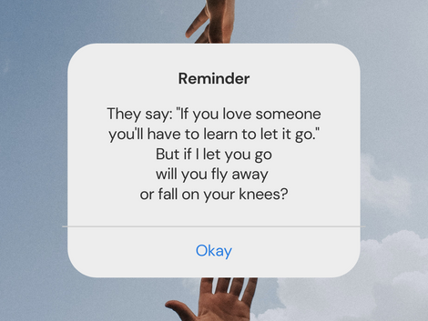 Quote Wednesday