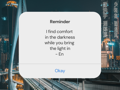 Quote Wednesday 