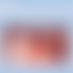 7 Secrets To Becoming Mentally Tougher