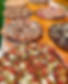 Screenshot 2025-04-17 140045.png