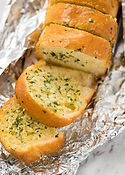 18 Garlic Bread.jfif