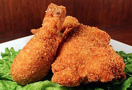 11 Fried chicken.jfif
