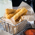 20 Cheese stick.jfif
