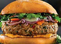 2 burger pork.jfif