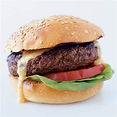 3 burger beef.jfif
