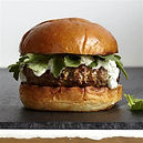 4 burger lamb.jfif