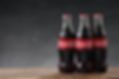 Coke cola