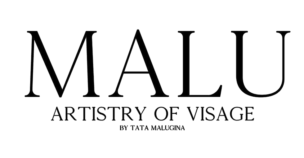 Malu (1).png