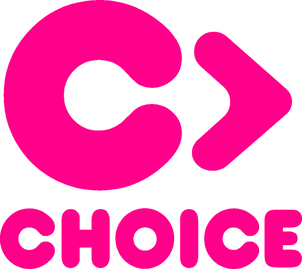 Копия Choice_LOGO.png