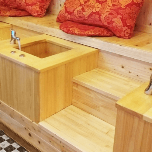 대전 첫사랑