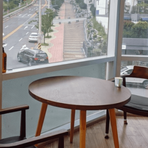 부산 북구 애플