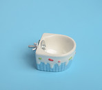 T3-2-103 TNT 小寵掛碗陶瓷碗.jpg