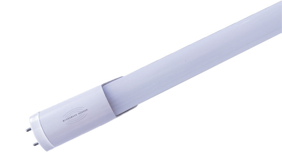 Time Control ON-OFF LED Tube