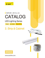 2-13  strip+cabinet 橱柜灯  2022  封面圖.jpg