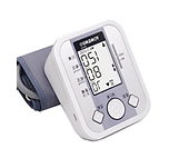 BP826臂式血压计 (中文语音).png
