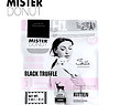 T1-9-002 TBG Meishi Tanazi H Series Kitten Pregnancy Cat Food-[Kitten Pregnancy Cat] H1 Venison Salmon Black Truffle 1.4kg.jpg