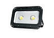 8-LED Flood Light.jpg