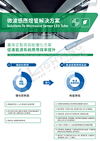 Microwave sensor tube 1.png
