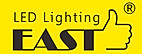 EASTLIKE logo R.jpg