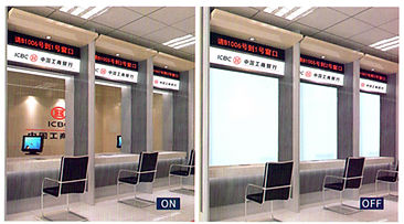 DocFile (6)_副本.jpg