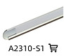 A2310-S1.jpg