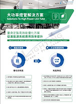 high power tube.jpg