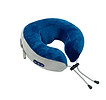 9-212 MBP C型护颈按摩枕-蓝色三键練り捏+热敷+充电.jpg