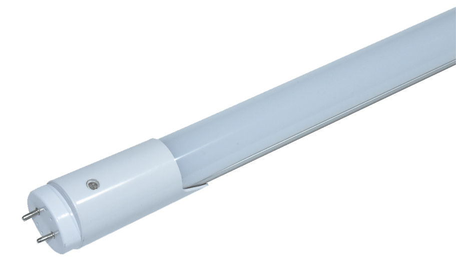 Photo sensor LED Tube