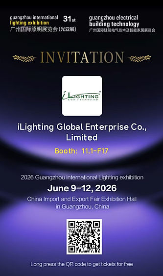 lighting exhibition.jpg