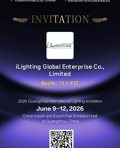 lighting exhibition.jpg
