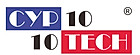 柏宜佳科技logo-R 彩色 (1).jpg