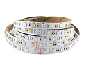12V-LED-Strip-Light-Tape-SMD-5050-60Leds-M-LED-Strip-Light-Tape-RGB-LED-Strip.webp