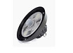 L5. loT High Bay Light.jpg