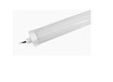 L2. loT Waterproof Garage Lights.jpg