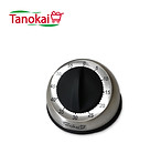 K-105 T-AI Mechanical Kitchen timer.jpg