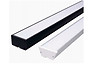 L1. loT linear lights.jpg