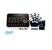 F5-201 SKF-多功能手部復康治療器.jpg
