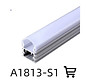 A1813-S1.jpg