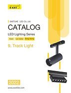 9-13  Track Light 轨道灯 2022  封面圖.jpg