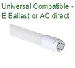 Universal compatible -E ballast.jpg