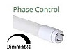 phase control 2.jpg